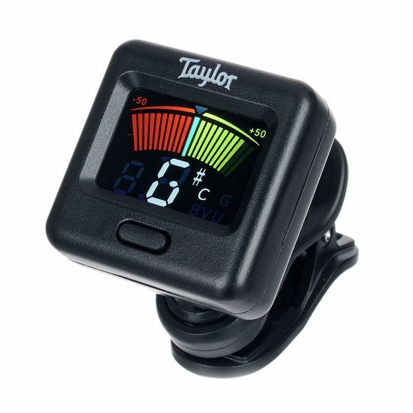 ps-products-20035-53898 Taylor Digital Tuner - imagine 1
