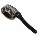 Taylor Academy Strap White/Black - imagine 2