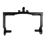 AED Audio YOKE