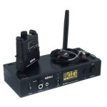 Mipro MI-58RT Digital-InEar Monitor System - imagine 3
