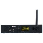 Mipro MI-58RT Digital-InEar Monitor System - imagine 5