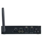 Mipro MI-58RT Digital-InEar Monitor System - imagine 6
