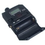 Mipro MI-58RT Digital-InEar Monitor System - imagine 10