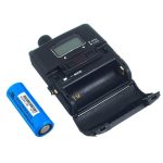 Mipro MI-58RT Digital-InEar Monitor System - imagine 11