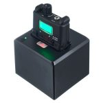 Mipro MI-58RT Digital-InEar Monitor System - imagine 12