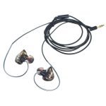 Mipro MI-58RT Digital-InEar Monitor System - imagine 13