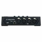WOLFMIX W1 Controler independent DMX - imagine 4