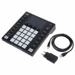 WOLFMIX W1 Controler independent DMX - imagine 7