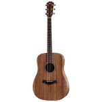 Taylor Big Baby Taylor BBTe Walnut