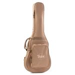 Taylor Big Baby Taylor BBTe Walnut - imagine 3