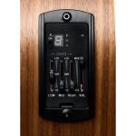 Taylor Big Baby Taylor BBTe Walnut - imagine 4