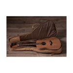 Taylor Big Baby Taylor BBTe Walnut - imagine 5