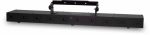 Laserworld BeamBar 10R MK2