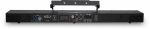 Laserworld BeamBar 10R MK2 - imagine 2