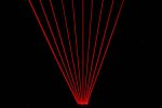 Laserworld BeamBar 10R MK2 - imagine 3