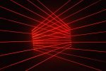 Laserworld BeamBar 10R MK2 - imagine 4