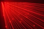Laserworld BeamBar 10R MK2 - imagine 5