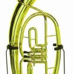STATIV BARITON,EUPHONIU