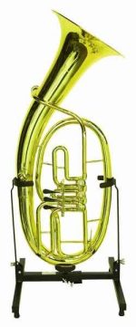 STATIV BARITON,EUPHONIU