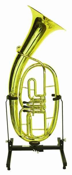 ps-products-2006-2826 STATIV BARITON,EUPHONIU - imagine 1