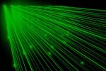 Laserworld BeamBar 10G MK2 - imagine 3