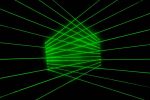 Laserworld BeamBar 10G MK2 - imagine 4