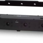 Laserworld BeamBar 10B MK2