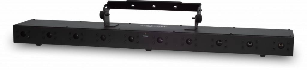 ps-products-20061-53977 Laserworld BeamBar 10B MK2 - imagine 1