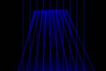 Laserworld BeamBar 10B MK2 - imagine 3