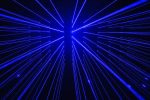 Laserworld BeamBar 10B MK2 - imagine 4