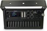 tarm 18G OPSL - imagine 2