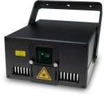 Laserworld tarm 3