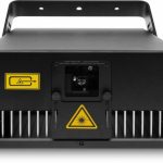 Laserworld tarm 3 FB4