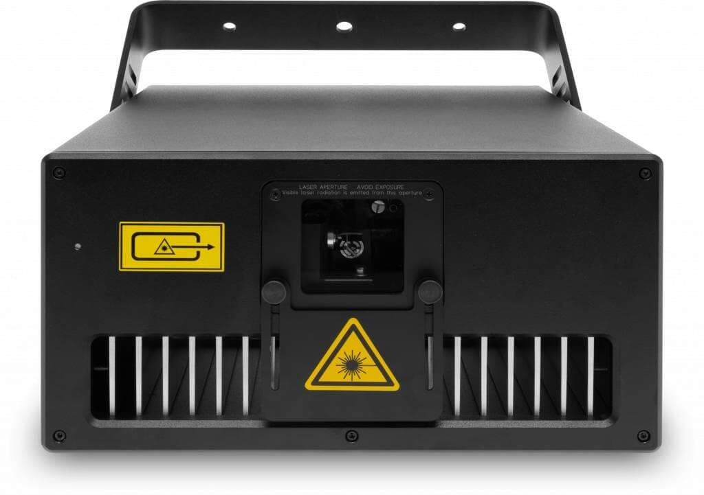 ps-products-20068-53992 Laserworld tarm 3 FB4 - imagine 1