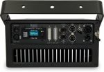 Laserworld tarm 3 FB4 - imagine 2
