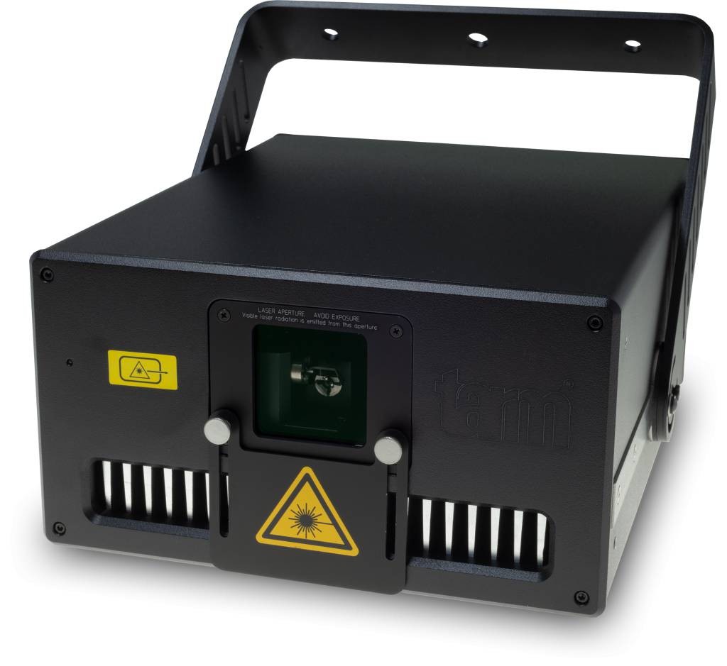 ps-products-20069-53994 Laserworld tarm 6 - imagine 1