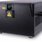 Laserworld PL-50.000RGB Hydro