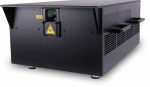 Laserworld PL-50.000RGB Hydro