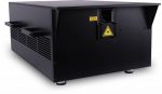 Laserworld PL-50.000RGB Hydro - imagine 2