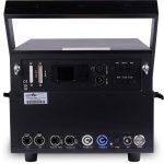 Laserworld PL-20.000RGB MK2