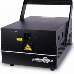 Laserworld PL-30.000RGB MK2