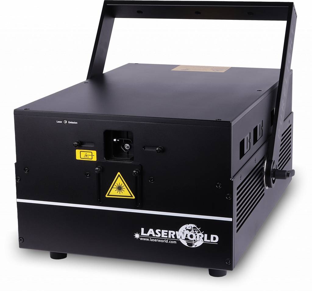 ps-products-20074-54005 Laserworld PL-30.000RGB MK2 - imagine 1