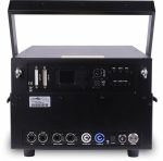 Laserworld PL-30.000RGB MK2 - imagine 2