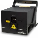 Laserworld PL-6000G MK2