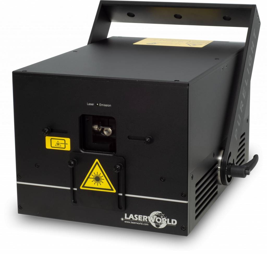 ps-products-20075-54007 Laserworld PL-6000G MK2 - imagine 1