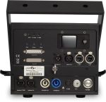 Laserworld PL-6000G MK2 - imagine 2