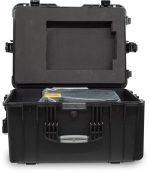 Laserworld PL-6000G MK2 - imagine 3