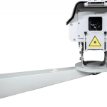 Laserworld PL-5500RGB Outdoor MK2