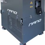 Laserworld RTI NANO 100