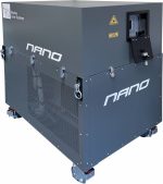 Laserworld RTI NANO 100